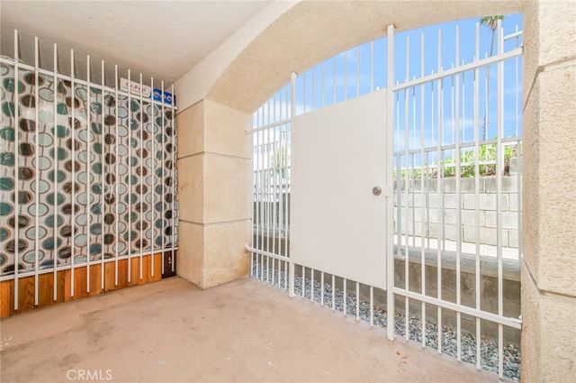 918 W Garvey 107, Monterey Park, CA 91754