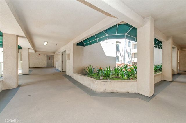 918 W Garvey 107, Monterey Park, CA 91754