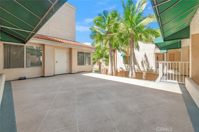 918 W Garvey 107, Monterey Park, CA 91754