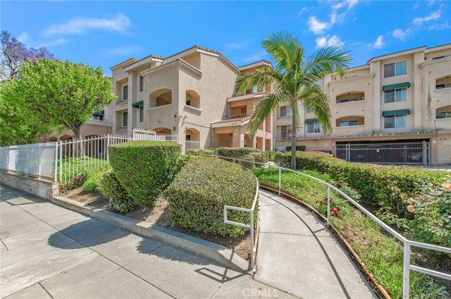 918 W Garvey 107, Monterey Park, CA 91754