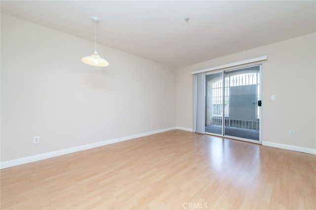 918 W Garvey 107, Monterey Park, CA 91754