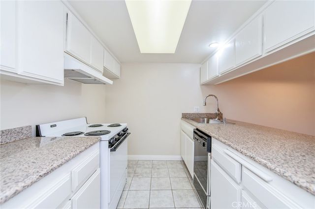 918 W Garvey 107, Monterey Park, CA 91754