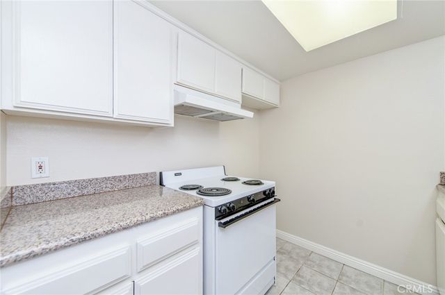 918 W Garvey 107, Monterey Park, CA 91754