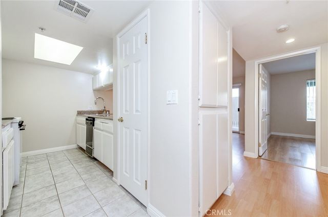 918 W Garvey 107, Monterey Park, CA 91754