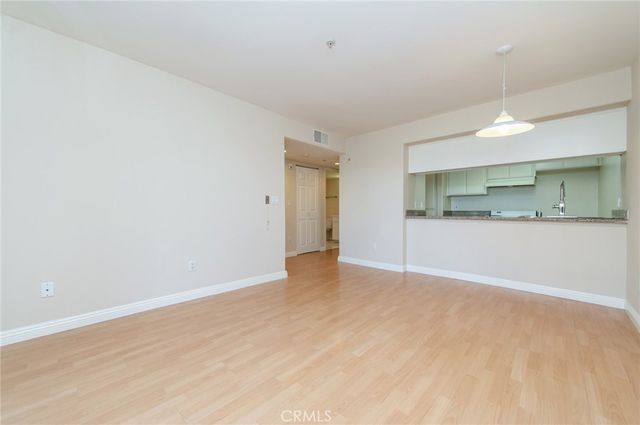 918 W Garvey 107, Monterey Park, CA 91754