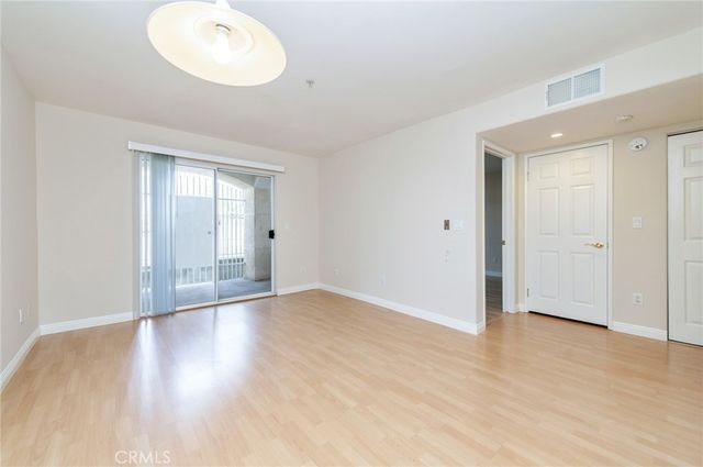 918 W Garvey 107, Monterey Park, CA 91754
