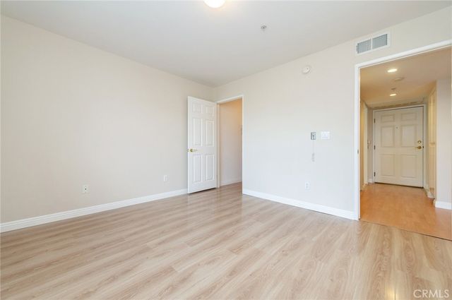 918 W Garvey 107, Monterey Park, CA 91754
