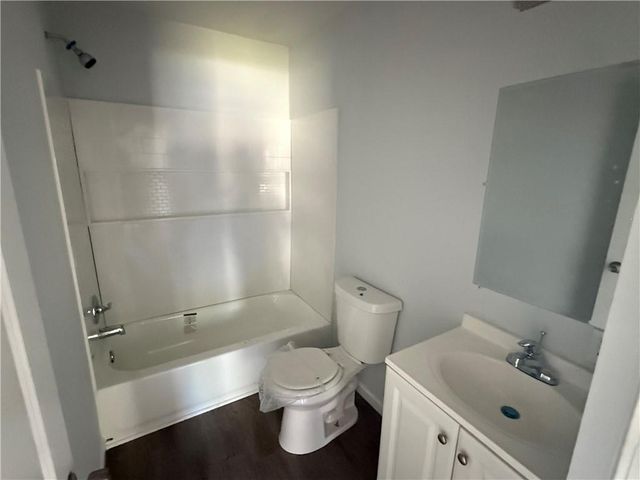 601 Melrose Drive, Forest Park, GA 30297