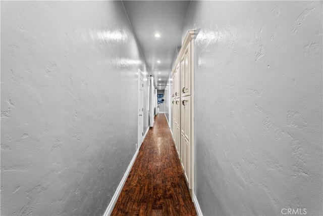 15358 Cohasset, Van Nuys, CA 91406