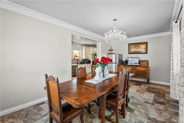 15358 Cohasset, Van Nuys, CA 91406