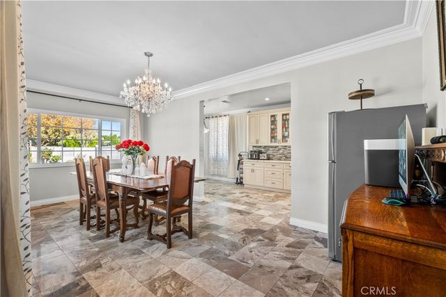 15358 Cohasset, Van Nuys, CA 91406