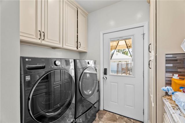 15358 Cohasset, Van Nuys, CA 91406