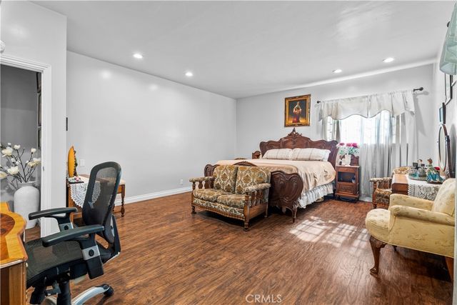 15358 Cohasset, Van Nuys, CA 91406