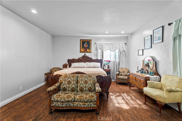 15358 Cohasset, Van Nuys, CA 91406