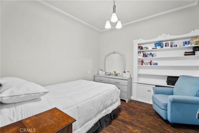 15358 Cohasset, Van Nuys, CA 91406
