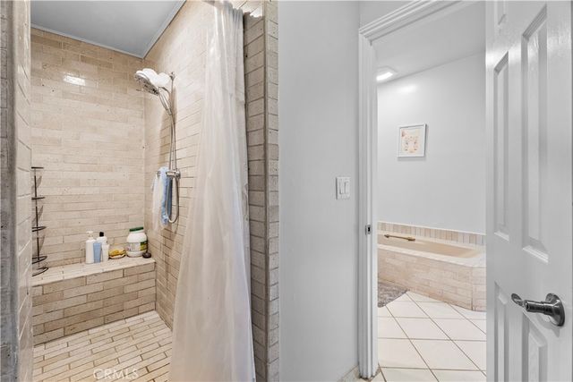 15358 Cohasset, Van Nuys, CA 91406