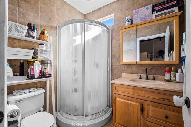 15358 Cohasset, Van Nuys, CA 91406