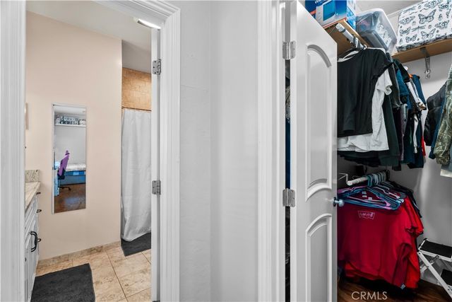 15358 Cohasset, Van Nuys, CA 91406