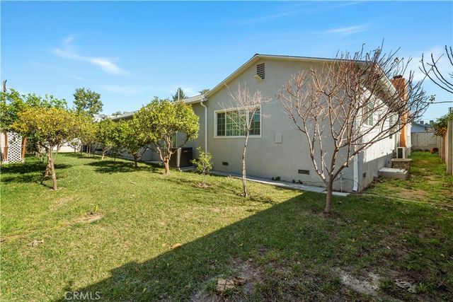 15358 Cohasset, Van Nuys, CA 91406