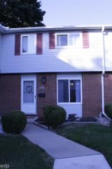 27881 Eastwick Drive, Roseville, MI 48066