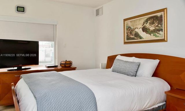 1420 Pennsylvania Ave 210, Miami Beach, FL 33139