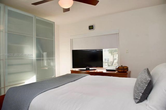 1420 Pennsylvania Ave 210, Miami Beach, FL 33139