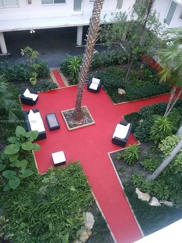 1420 Pennsylvania Ave 210, Miami Beach, FL 33139