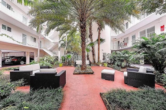 1420 Pennsylvania Ave 210, Miami Beach, FL 33139