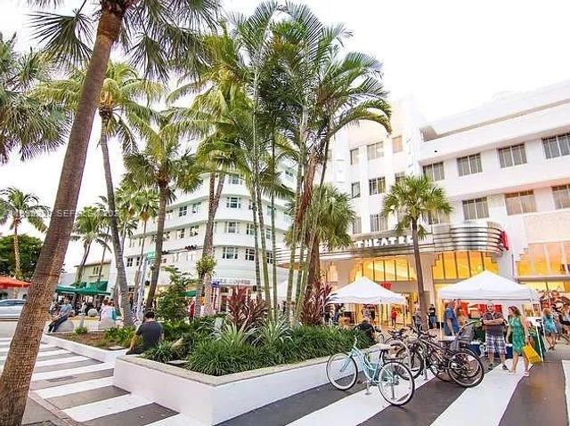 1420 Pennsylvania Ave 210, Miami Beach, FL 33139