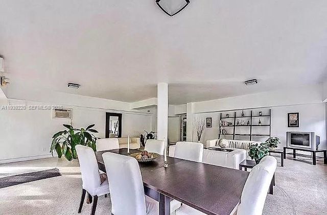 1420 Pennsylvania Ave 210, Miami Beach, FL 33139