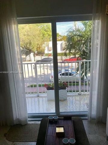 1420 Pennsylvania Ave 210, Miami Beach, FL 33139