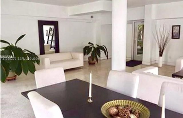 1420 Pennsylvania Ave 210, Miami Beach, FL 33139