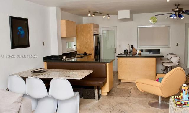 1420 Pennsylvania Ave 210, Miami Beach, FL 33139