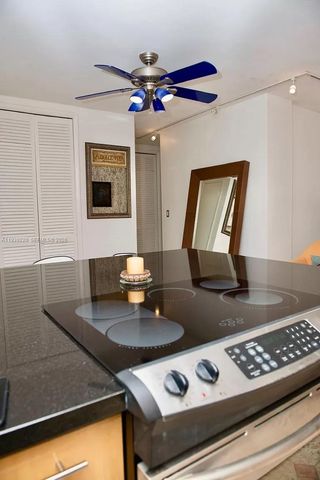 1420 Pennsylvania Ave 210, Miami Beach, FL 33139