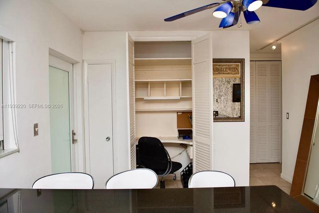 1420 Pennsylvania Ave 210, Miami Beach, FL 33139