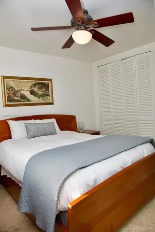 1420 Pennsylvania Ave 210, Miami Beach, FL 33139