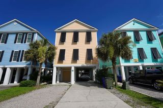 219A N Yaupon Dr., Surfside Beach, SC 29575