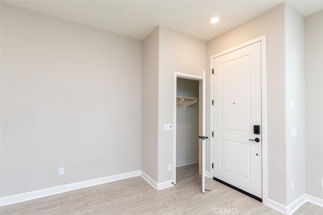 1095 Delpy View, Vista, CA 92084