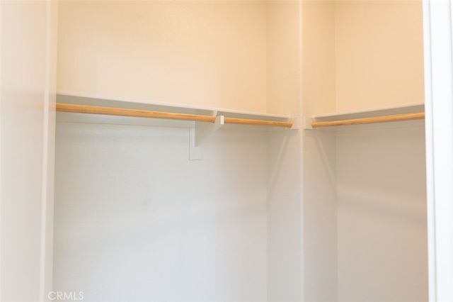 1095 Delpy View, Vista, CA 92084