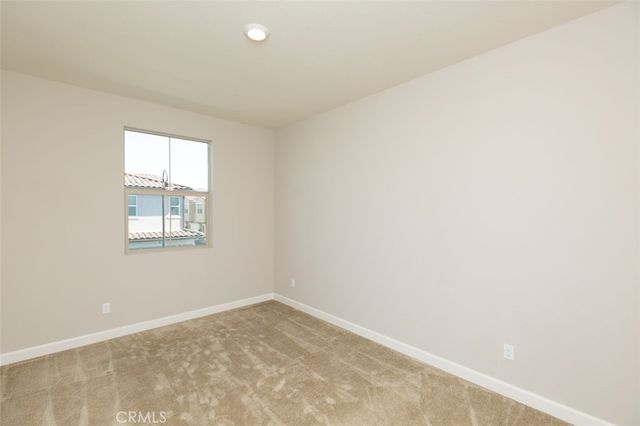 1095 Delpy View, Vista, CA 92084