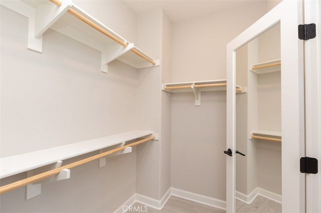 1095 Delpy View, Vista, CA 92084