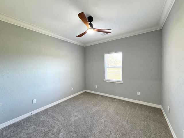 505 Brazos Street, Crockett, TX 75835