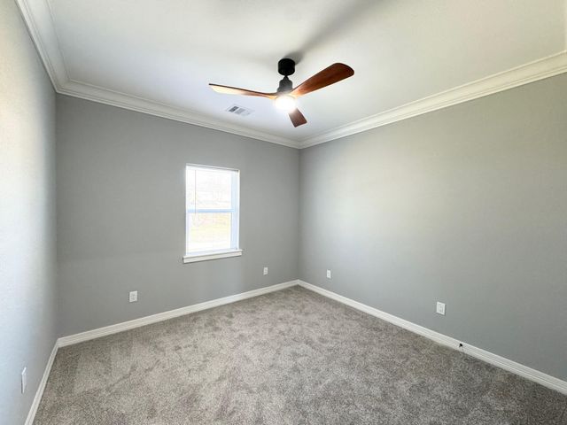 505 Brazos Street, Crockett, TX 75835