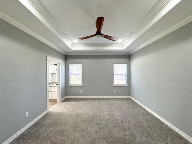 505 Brazos Street, Crockett, TX 75835