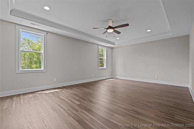 25 Clearwater Harbor, Sanford, NC 27332