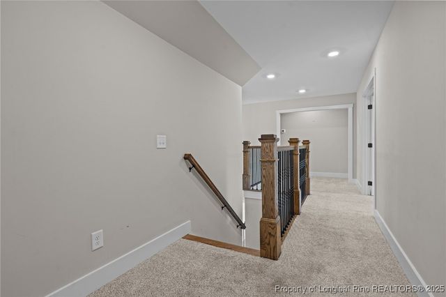 25 Clearwater Harbor, Sanford, NC 27332