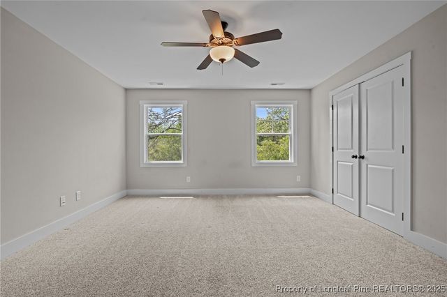 25 Clearwater Harbor, Sanford, NC 27332