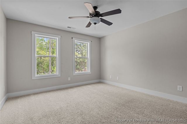 25 Clearwater Harbor, Sanford, NC 27332