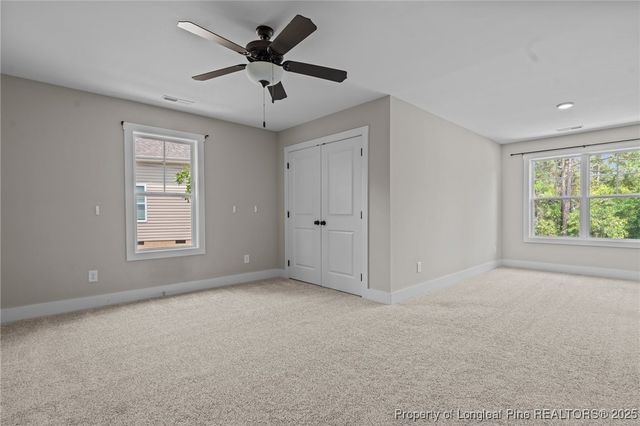 25 Clearwater Harbor, Sanford, NC 27332