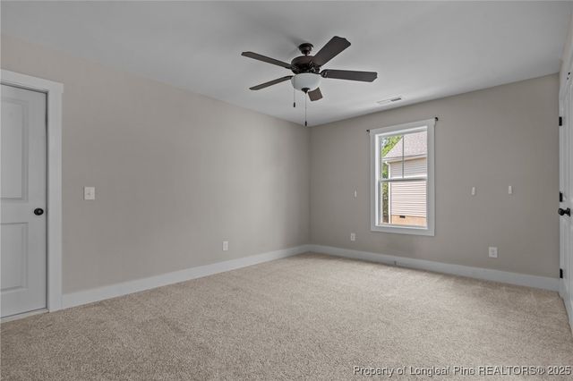 25 Clearwater Harbor, Sanford, NC 27332